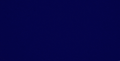 Football Helmet With Letter C GIF