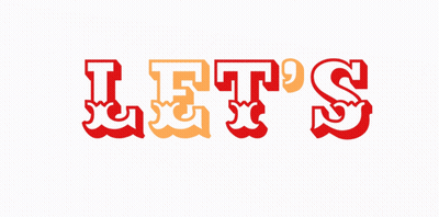 Football Helmet With Letter S GIF
