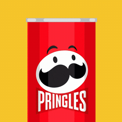 Football In Red Cup GIF