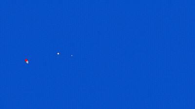 Football Is Life Text GIF