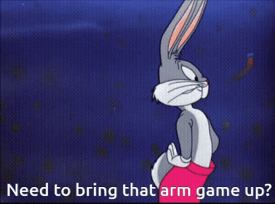 Football Player Blackshire GIF