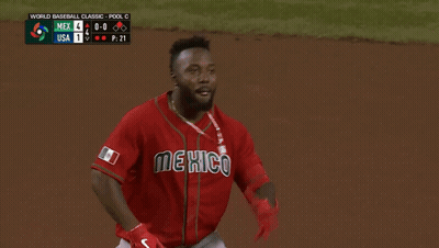 Football Player Butker GIF