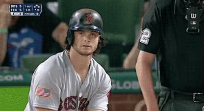 Football Player Catching Pass NFL Game GIF