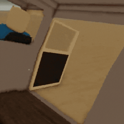 Football Player Celebrating Touchdown GIF