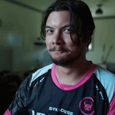 Football Player Celebrating Touchdown Saying Yes Haha Yes GIF