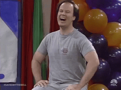 Football Player Holding Ball Number 14 GIF