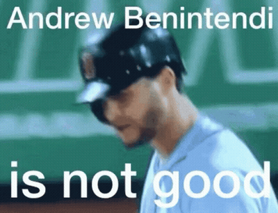 Football Player Holding Football In Front Of ESPN MNF Screen GIF