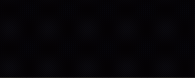 Football Player Holding Red Ball With Letter G GIF