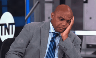 Football Player Holding Sign Nyg 6 Sea 7 GIF