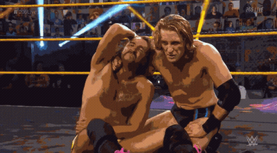 Football Player In Cage Saying App State Football GIF