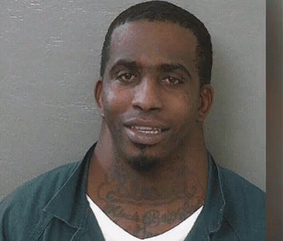 Football Player In Green And Yellow Rodgers Jersey GIF