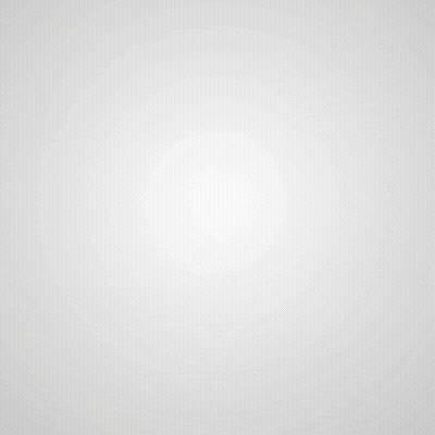 Football Player In Green Bay Packers Helmet Laying On Field GIF