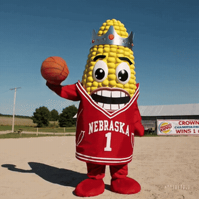 Football Player In Helmet And Jersey Number 25 GIF
