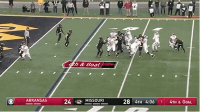 Football Player In Helmet Bullpen Shirt Thumbs Up GIF