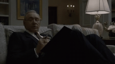 Football Player In Number 19 Jersey GIF