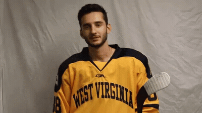 Football Player In Number 2 Jersey GIF