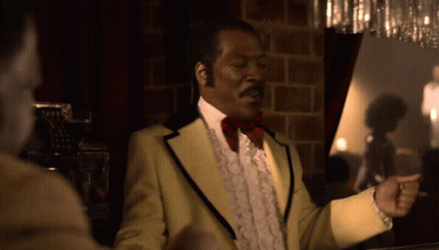 Football Player In Number 8 Jersey GIF
