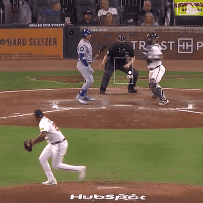Football Player In Number 84 Jersey Running GIF