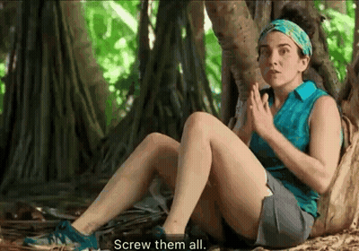 Football Player In Number 9 Jersey GIF