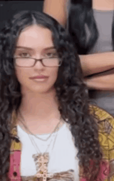 Football Player In Purple Jersey Number 8 GIF