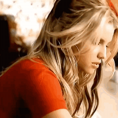 Football Player In Red Helmet With Letter K In Front Of Crowd GIF