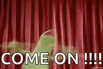 Football Player In Red Jersey Number 2 GIF