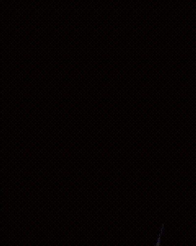 Football Player In Red Uniform Number 22 GIF