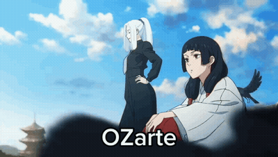 Football Player In Red Uniform Number 8 GIF