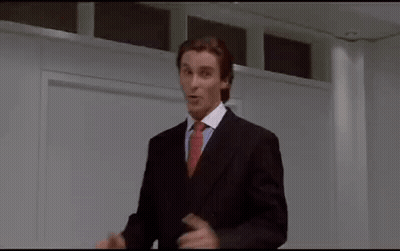 Football Player In White Jersey Number 3 GIF
