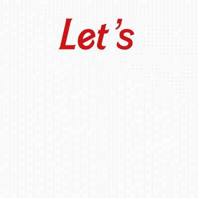 Football Player In White Under Armour Jersey With SE State GIF