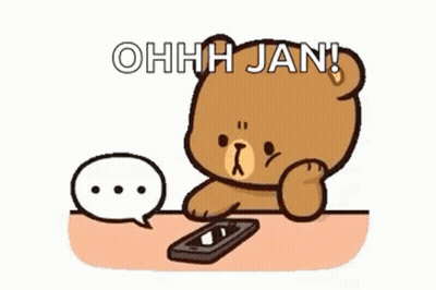 Football Player Jaxon Smith-Njigba GIF