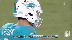 Football Player Jay Cutler Don T Care GIF