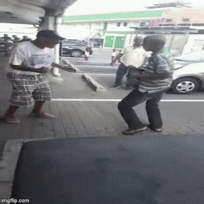 Football Player: Just Beginning End 1St Buf 6 Chi 7 GIF