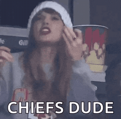 Football Player Kneeling On Field During Game GIF