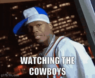 Football Player Kneeling Poor Mike McCarthy His QB Sucks GIF
