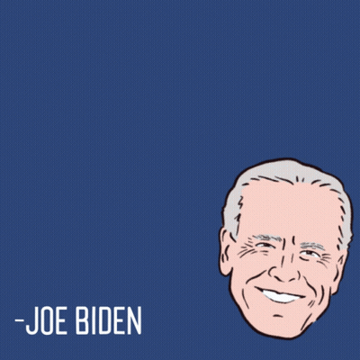 Football Player Laying On Field Against Colts GIF