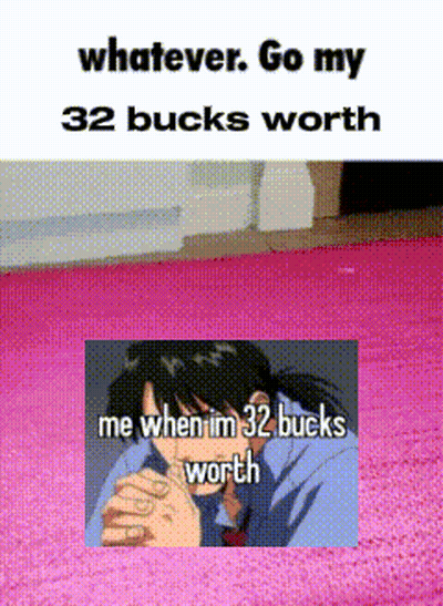Football Player Number 1 Hugging Another Player GIF