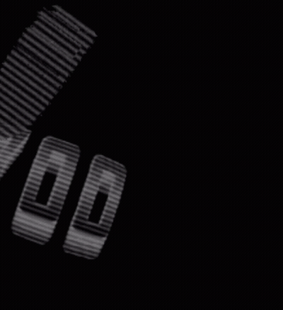Football Player Number 10 GIF