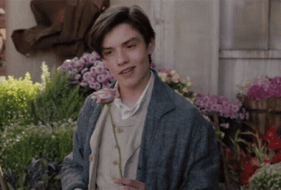 Football Player Number 10 GIF