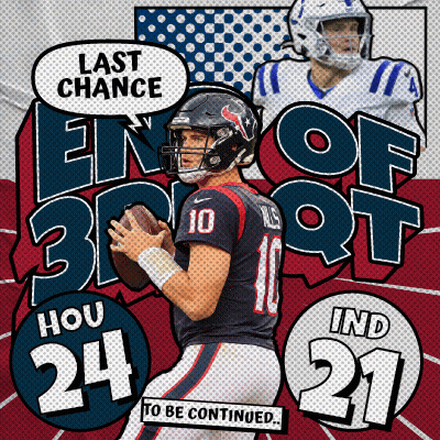 Football Player Number 10 GIF