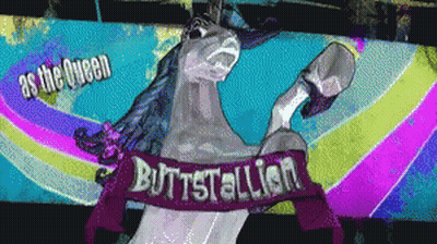 Football Player Number 12 GIF