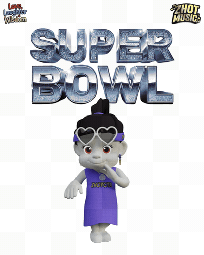 Football Player Number 12 Running GIF