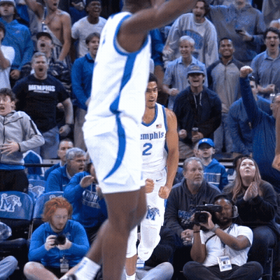 Football Player Number 13 GIF