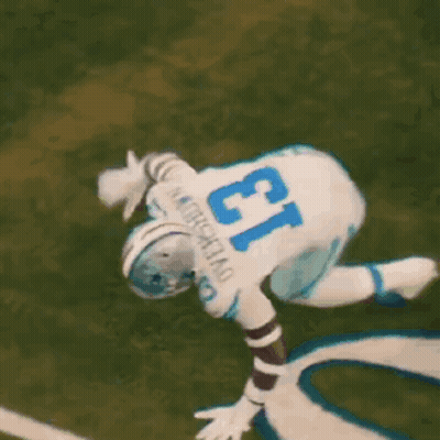 Overshown GIFs - Download & Share | GIFDB.com