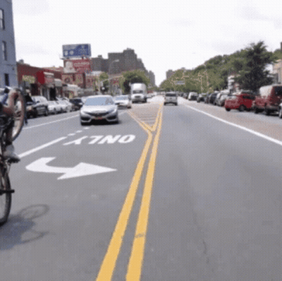 Football Player Number 13 Running On Field GIF