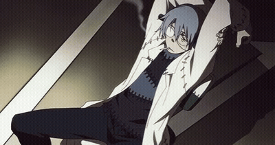 Football Player Number 14 Being Tackled GIF