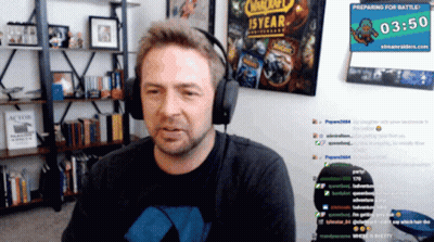Football Player Number 14 GIF