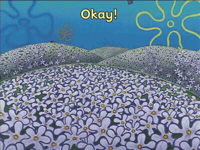 Football Player Number 14 In Front Of Crowd GIF