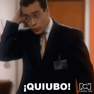 Football Player Number 15 GIF