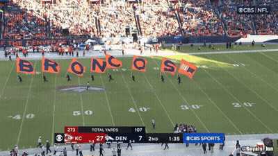 Football Player Number 15 Catching Ball GIF
